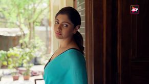  alt="Akanksha Puri Sexy in Dons And Darlings"