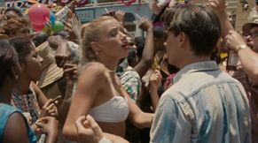  alt="Amber Heard Sexy in The Rum Diary"