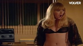  alt="Elena Sedova Sexy in El Rey De Los Exhortos"
