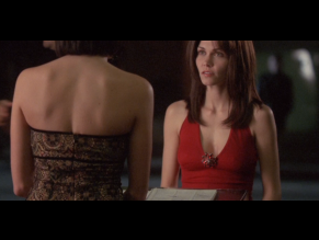  alt="Allison Lange Sexy in Single White Female 2"