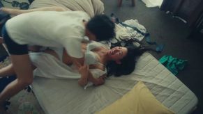  alt="Remi Miyamori Sexy in Like Love"