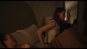  alt="Danica Curcic Sexy in Vores Lofte"