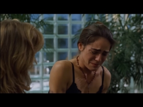  alt="Yancy Butler Sexy in The Ex"