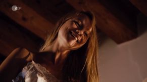  alt="Anna Unterberger Sexy in Die Toten Von Salzburg"