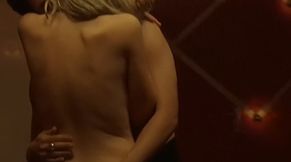  alt="Susanna Simon Sexy in Mord Im Swingerclub"