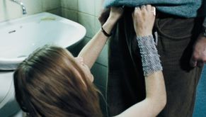  alt="Susanne Bormann Sexy in Nachtgestalten"