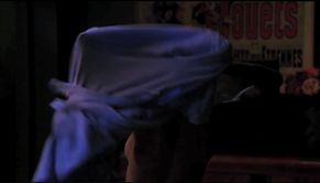  alt="Jennifer Aniston Sexy in Friends"