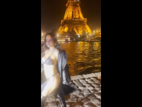  alt="Natti Natasha Sexy in Viajes Peru"