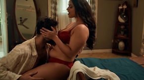  alt="Purva Parashar Sexy in Chemistry"