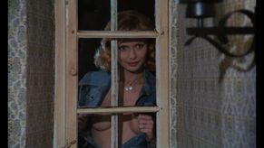  alt="Dagmar Hedrich Sexy in Magdalena, Vom Teufel Besessen"