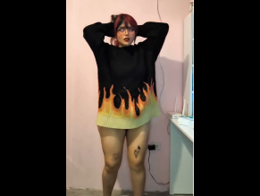  alt="Angiecornio Sexy in Toy Electrica"
