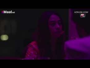  alt="Ankita Chakraborty Sexy in Crimes And Confessions"