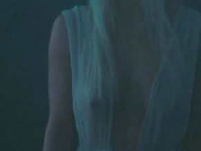  alt="Easy May Walker Sexy in Heresy"