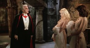  alt="Karen Roe Sexy in Dracula: Dead And Loving It"