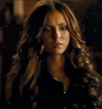  alt="Nina Dobrev Sexy in The Vampire Diaries"