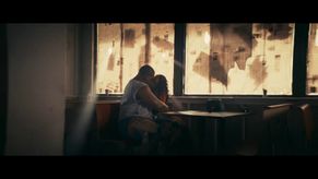  alt="Lovie Simone Sexy in Diarra From Detroit"