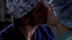 alt="Lauren Stamile Sexy in Grey's Anatomy"