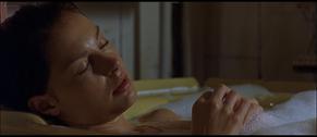 Ashley Judd Sexy in Eye of the Beholder