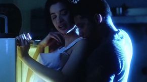  alt="Sunshine Cruz Sexy in Ekis"