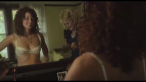 alt="Alexandra Roxo Sexy in Mary Marie"