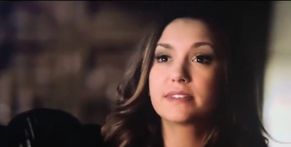  alt="Nina Dobrev Sexy in The Vampire Diaries"