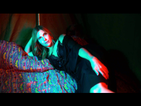 Гей секс жаңа