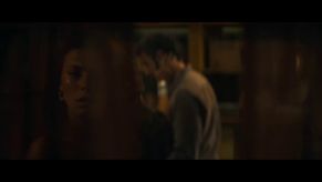  alt="Heidi Grace Engerman Sexy in Ransom Canyon"