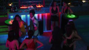  alt="Aila Cruz Sexy in Pantaxa Laiya"