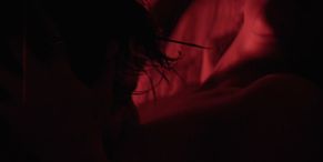  alt="Riley Keough Sexy in Magic Mike"