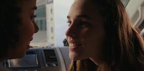 Eugenia Cuaresma Sexy in Graduation Trip: Mallorca