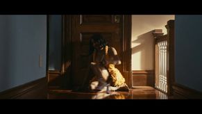  alt="Diarra Kilpatrick Sexy in Diarra From Detroit"