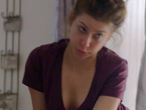 Eden sher sex