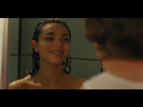  alt="Paulina Chavez Sexy in Landman"