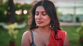  alt="Jhilmi Mukherjee Sexy in Manifestation"