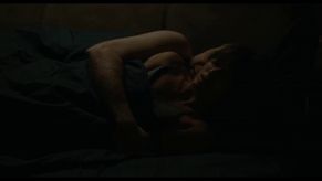  alt="Lyubov Aksyonova Sexy in Kholod"