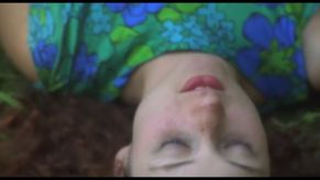  alt="Alexandra Roxo Sexy in Mary Marie"
