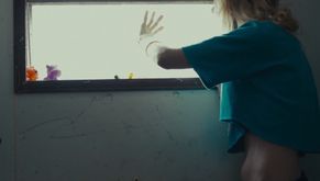 alt="Lola Kirke Sexy in Awol"