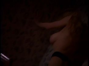 alt="Christina Fulton Sexy in Red Shoe Diaries"