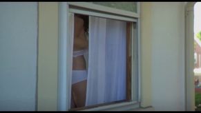  alt="Alexandra Roxo Sexy in Mary Marie"