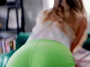 alt="Efrat Dor Sexy in Yes"