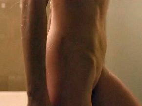  alt="Efrat Dor Sexy in Yes"