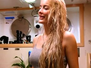  alt="Elena Dubaich Sexy in Below Deck Down Under"