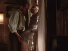 Tape sex elisabeth shue Celebrity Anal