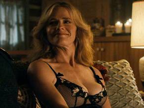 Elisabeth of nude shue pictures 41 Sexy