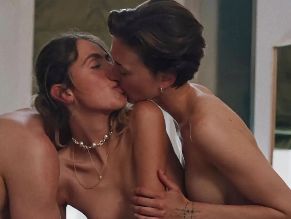  alt="Elisabeth Tverrli Sexy in Explosions In The Heart"