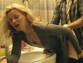 Elizabeth Banks Sex