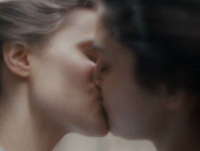  alt="Elizabeth Cullen Sexy in Diabolic"