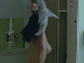 Eliza Dushku Nude Scene