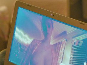  alt="Elle Fanning Sexy in Margo's Got Money Troubles"