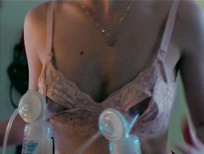  alt="Elle Fanning Sexy in Margo's Got Money Troubles"